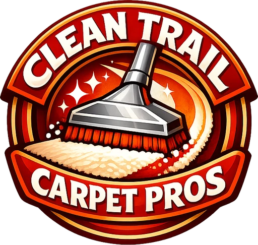 Clean Trail Carpet Pros