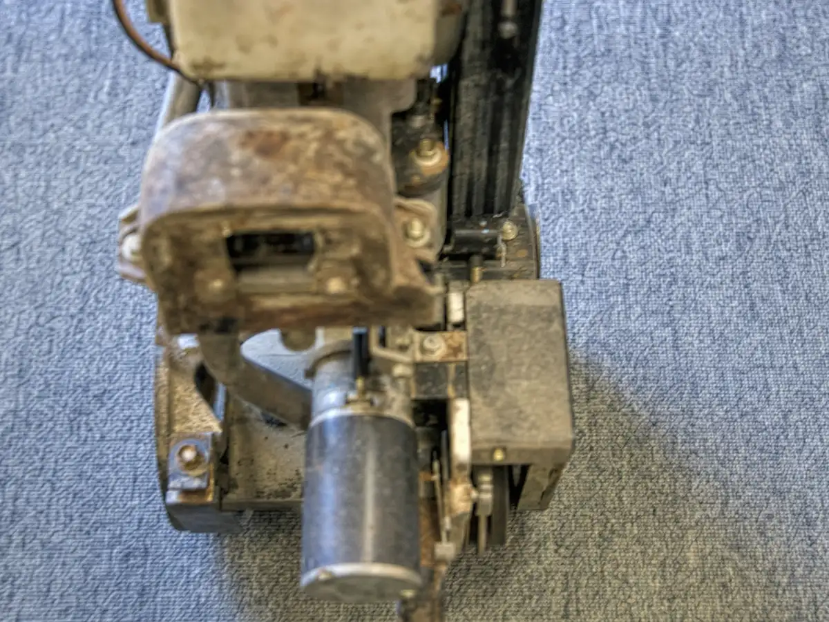 Commercial Carpet Cleaning in Santa Monica, CA